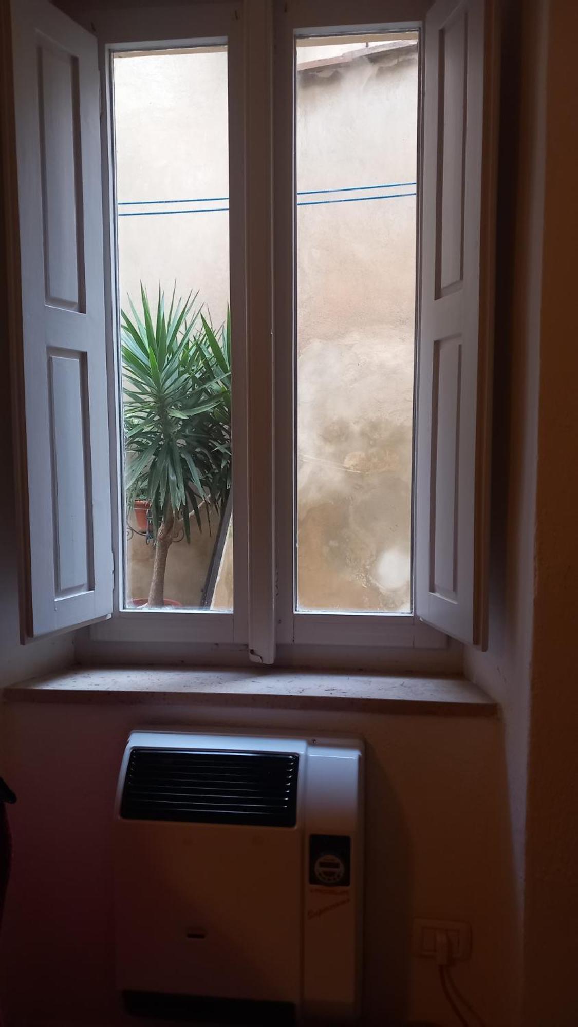 Appartamento Il Mandorlo Nel Centro Di Volterra Exterior photo